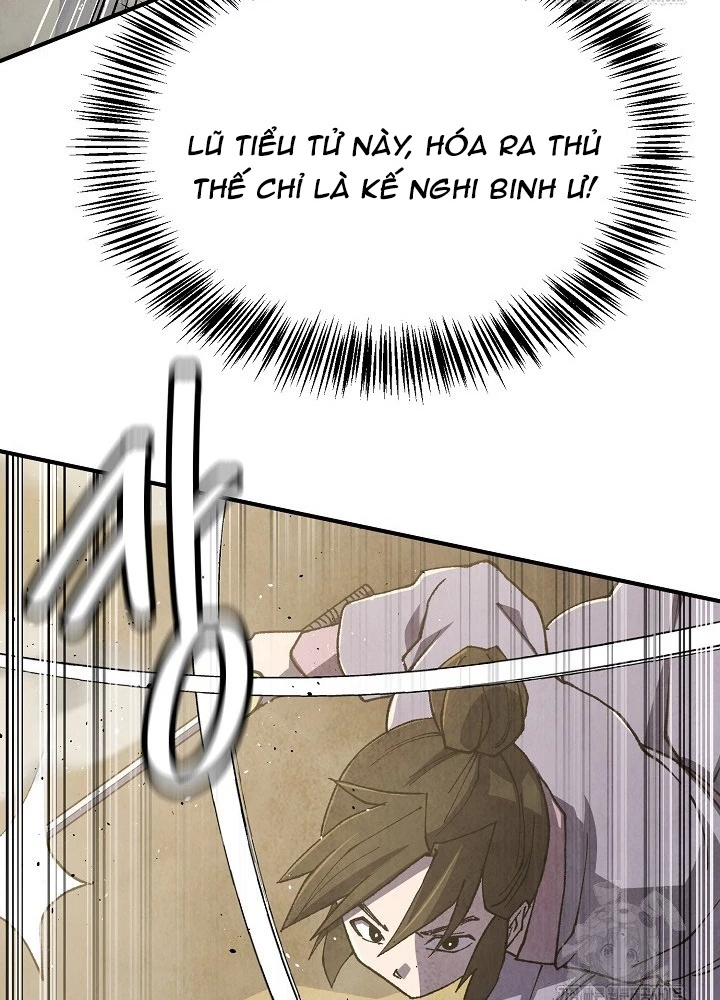 Ngoại Tôn Thiên Tài Của Nam Cung Thế Gia Chapter 49 - 77