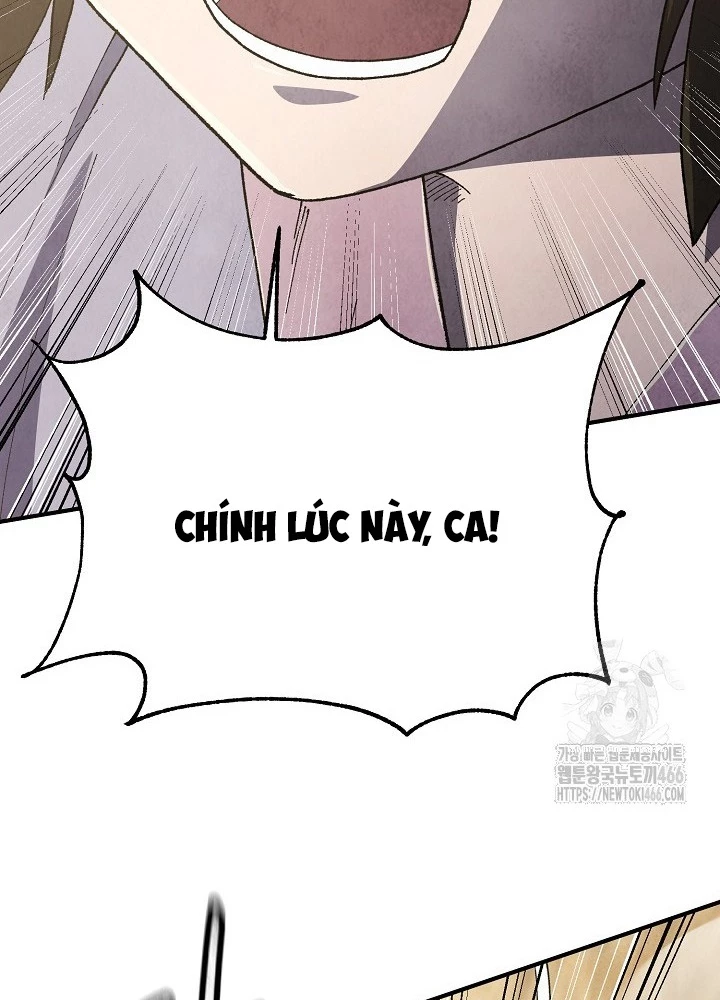 Ngoại Tôn Thiên Tài Của Nam Cung Thế Gia Chapter 49 - 83