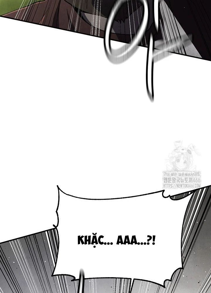 Ngoại Tôn Thiên Tài Của Nam Cung Thế Gia Chapter 49 - 87