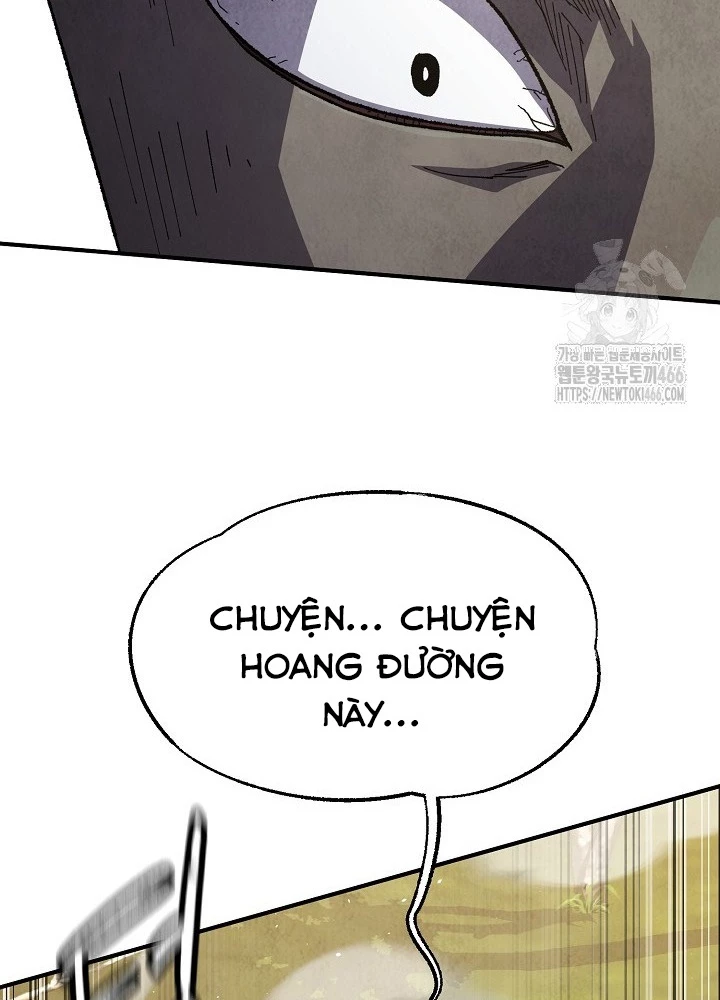 Ngoại Tôn Thiên Tài Của Nam Cung Thế Gia Chapter 49 - 93