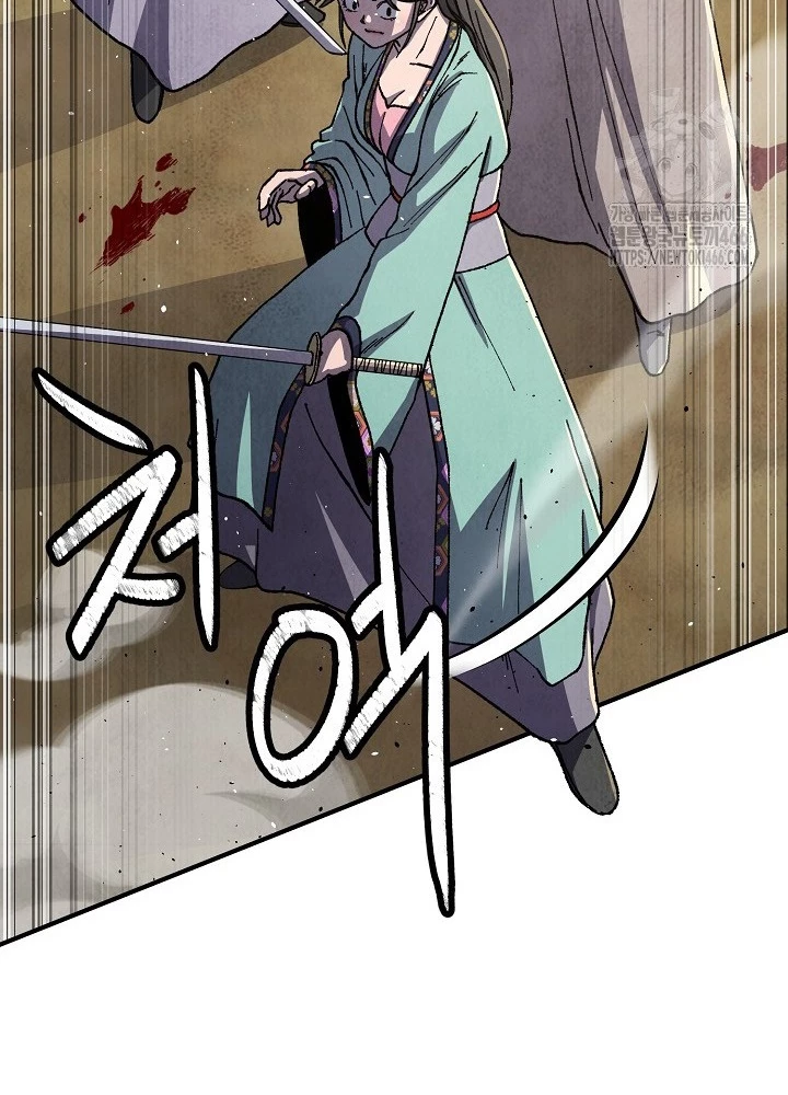 Ngoại Tôn Thiên Tài Của Nam Cung Thế Gia Chapter 49 - 97