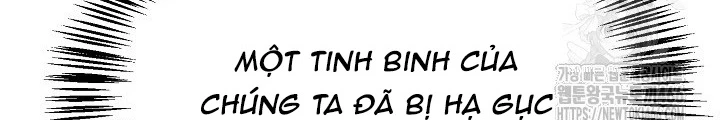 Ngoại Tôn Thiên Tài Của Nam Cung Thế Gia Chapter 49 - 102