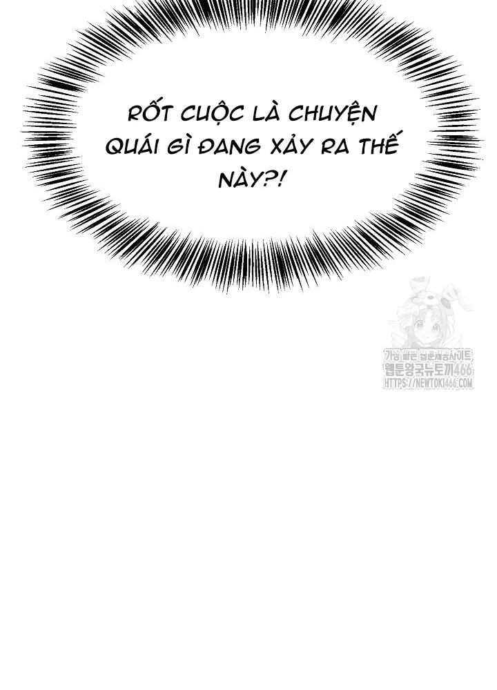 Ngoại Tôn Thiên Tài Của Nam Cung Thế Gia Chapter 49 - 115