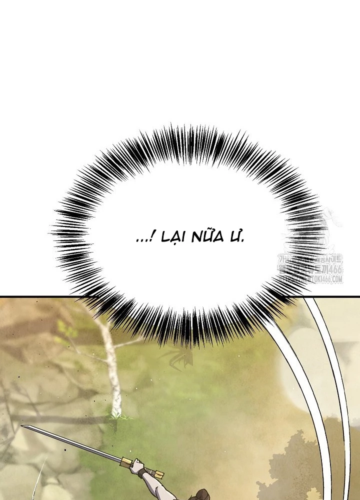 Ngoại Tôn Thiên Tài Của Nam Cung Thế Gia Chapter 49 - 141