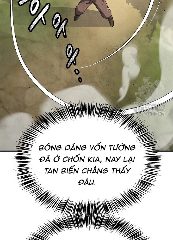 Ngoại Tôn Thiên Tài Của Nam Cung Thế Gia Chapter 49 - 143