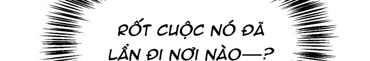 Ngoại Tôn Thiên Tài Của Nam Cung Thế Gia Chapter 49 - 144