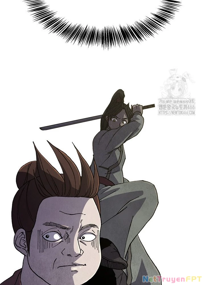 Ngoại Tôn Thiên Tài Của Nam Cung Thế Gia Chapter 49 - 145