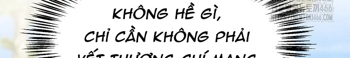 Ngoại Tôn Thiên Tài Của Nam Cung Thế Gia Chapter 49 - 156