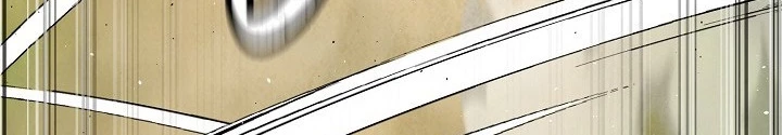 Ngoại Tôn Thiên Tài Của Nam Cung Thế Gia Chapter 49 - 168
