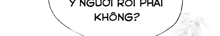 Ngoại Tôn Thiên Tài Của Nam Cung Thế Gia Chapter 49 - 178