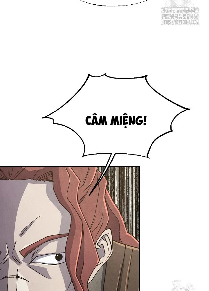 Ngoại Tôn Thiên Tài Của Nam Cung Thế Gia Chapter 49 - 179