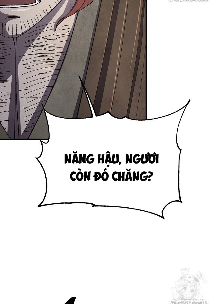 Ngoại Tôn Thiên Tài Của Nam Cung Thế Gia Chapter 49 - 181