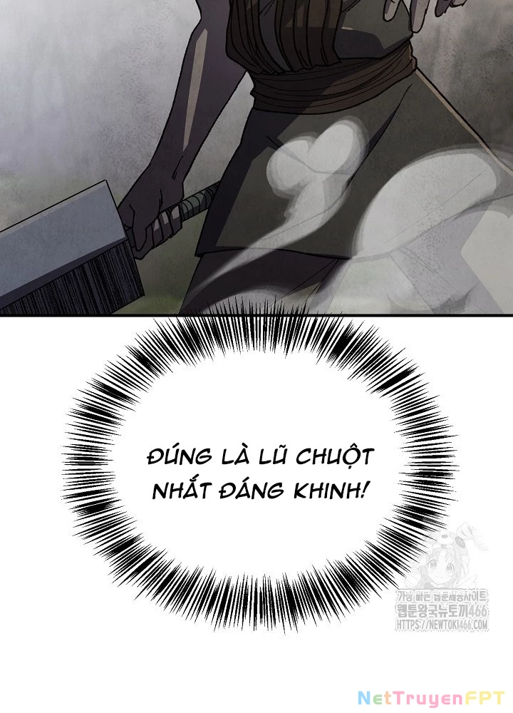 Ngoại Tôn Thiên Tài Của Nam Cung Thế Gia Chapter 49 - 185