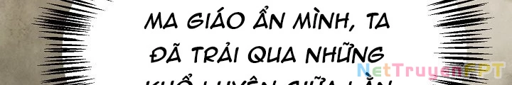 Ngoại Tôn Thiên Tài Của Nam Cung Thế Gia Chapter 49 - 190