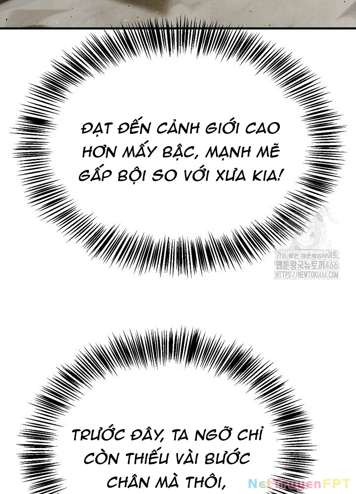 Ngoại Tôn Thiên Tài Của Nam Cung Thế Gia Chapter 49 - 193