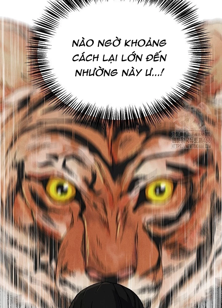 Ngoại Tôn Thiên Tài Của Nam Cung Thế Gia Chapter 49 - 195
