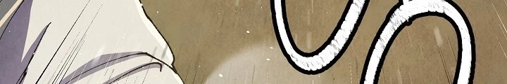 Ngoại Tôn Thiên Tài Của Nam Cung Thế Gia Chapter 49 - 202