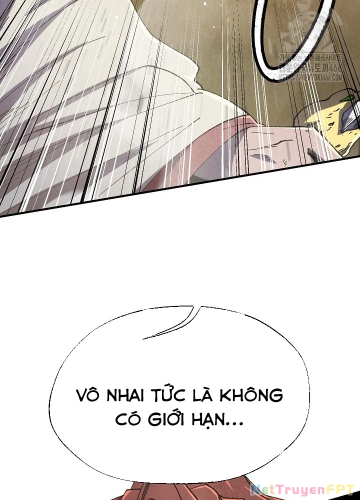 Ngoại Tôn Thiên Tài Của Nam Cung Thế Gia Chapter 49 - 203