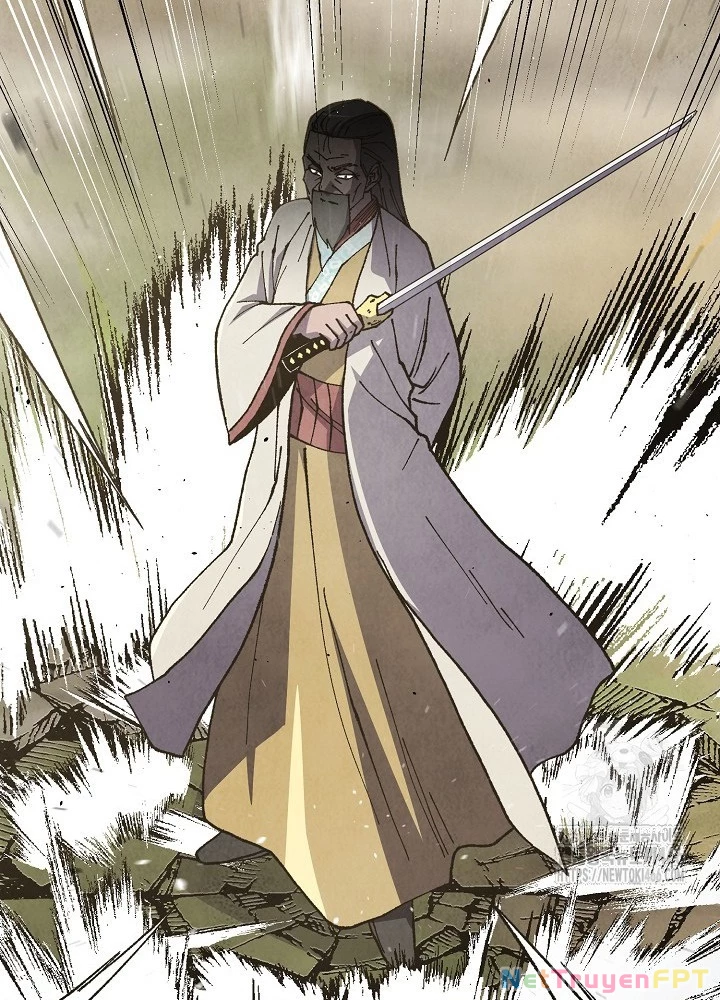 Ngoại Tôn Thiên Tài Của Nam Cung Thế Gia Chapter 49 - 211