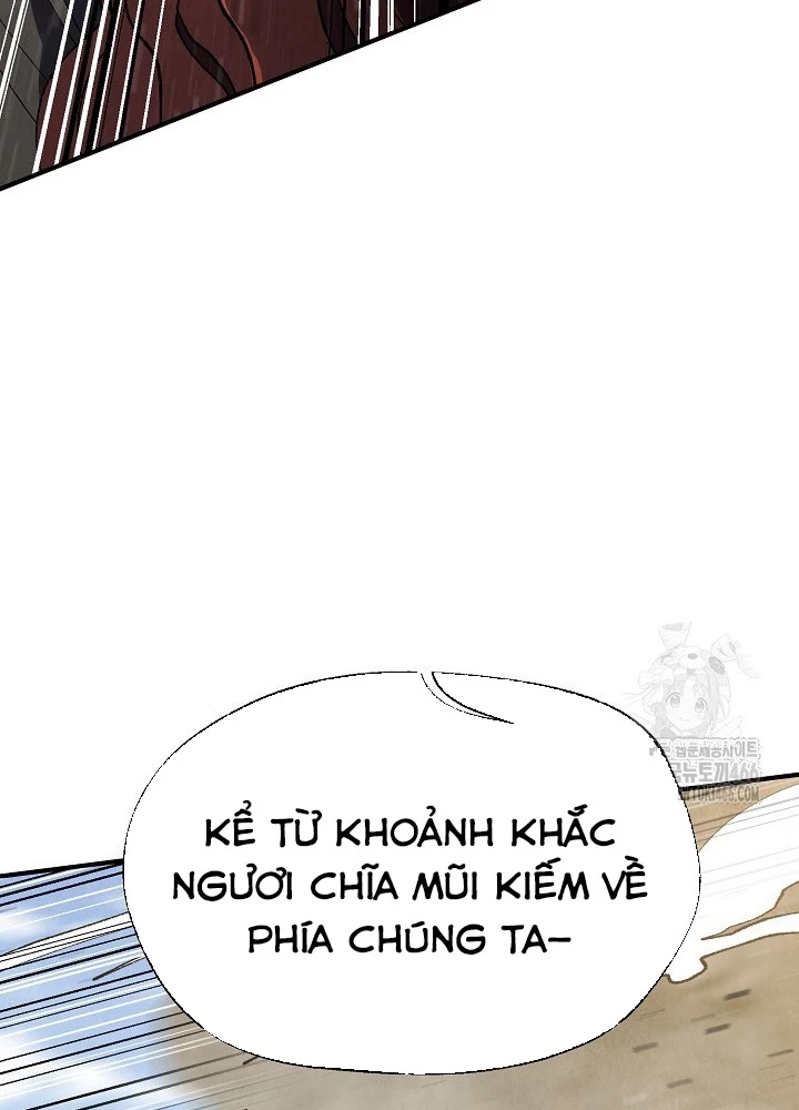 Ngoại Tôn Thiên Tài Của Nam Cung Thế Gia Chapter 49 - 215