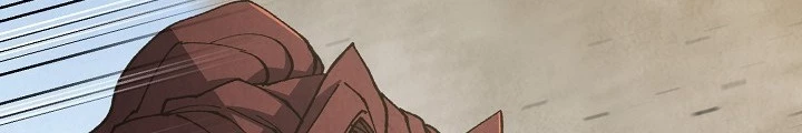 Ngoại Tôn Thiên Tài Của Nam Cung Thế Gia Chapter 49 - 216