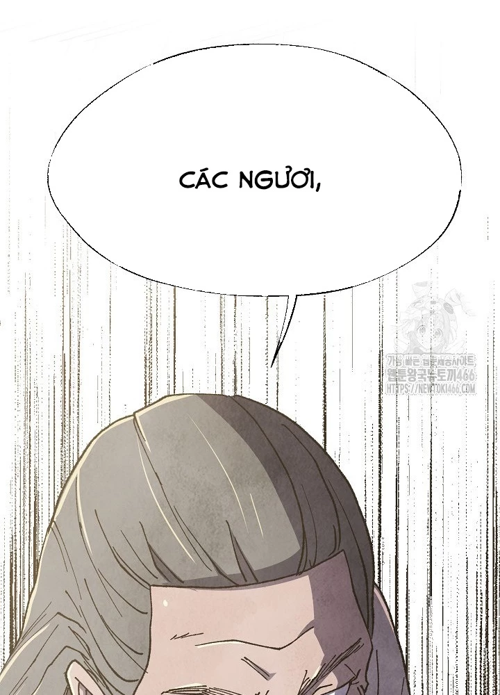 Ngoại Tôn Thiên Tài Của Nam Cung Thế Gia Chapter 49 - 219