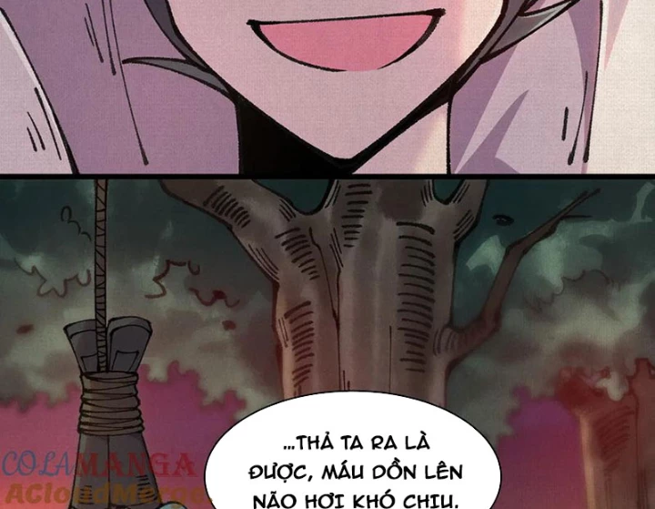 Xi Hồn Chapter 65 - 2