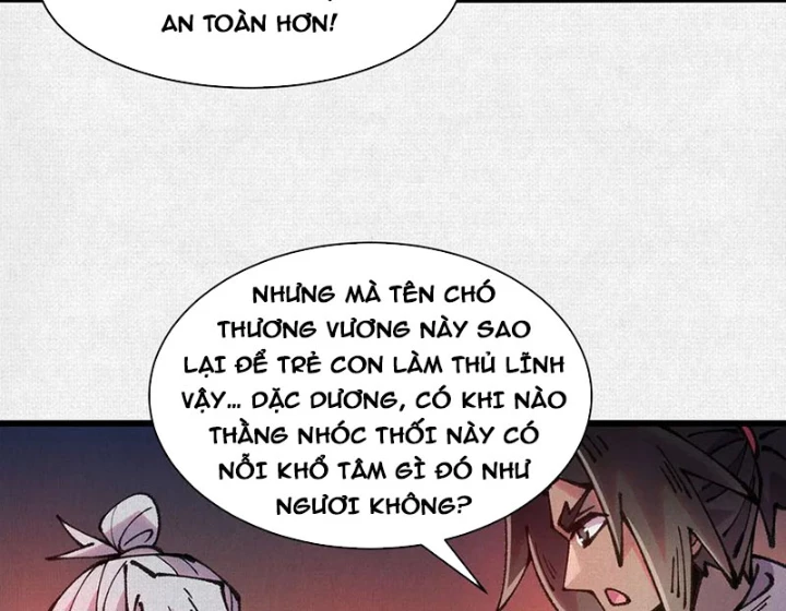Xi Hồn Chapter 65 - 5