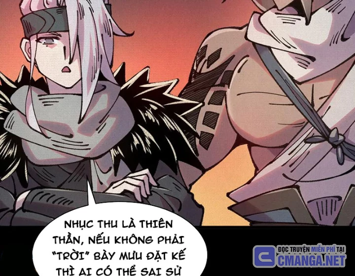 Xi Hồn Chapter 65 - 6