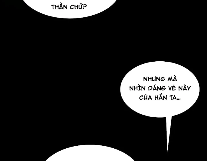 Xi Hồn Chapter 65 - 7