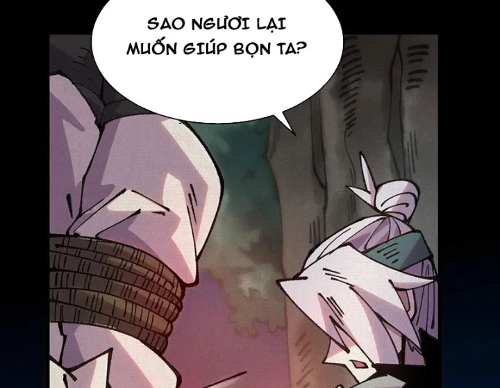 Xi Hồn Chapter 65 - 8