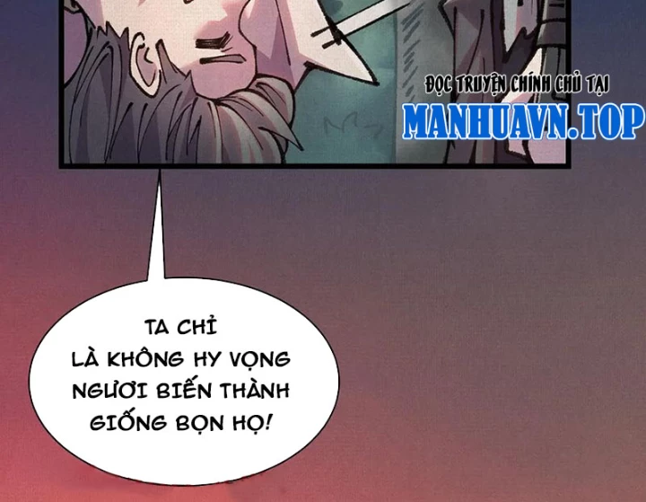 Xi Hồn Chapter 65 - 10
