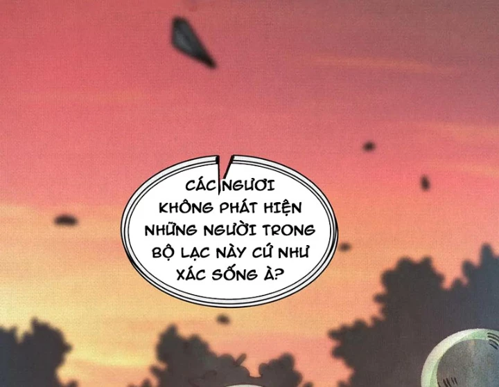 Xi Hồn Chapter 65 - 11