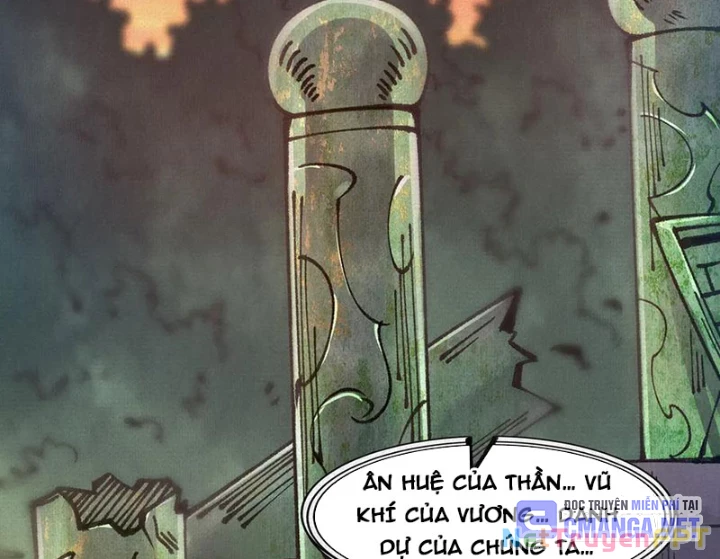 Xi Hồn Chapter 65 - 12