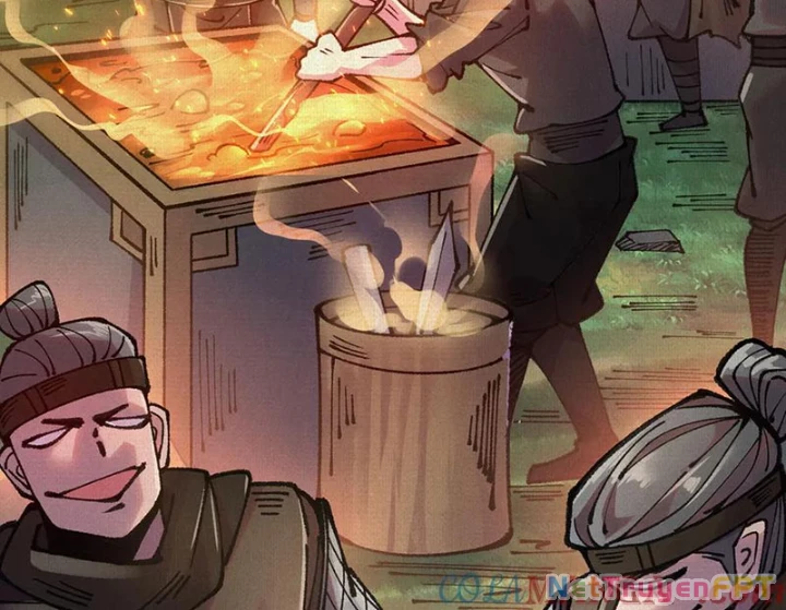 Xi Hồn Chapter 65 - 14