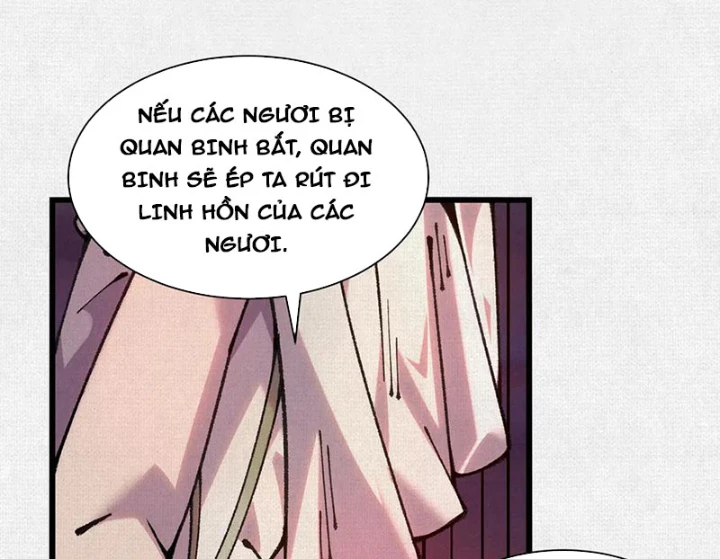 Xi Hồn Chapter 65 - 16