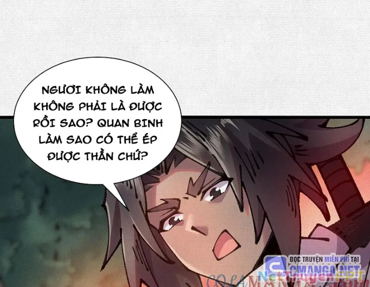 Xi Hồn Chapter 65 - 18