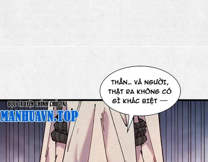 Xi Hồn Chapter 65 - 20