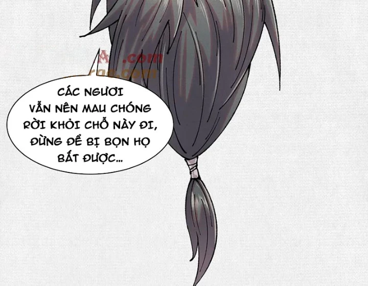 Xi Hồn Chapter 65 - 22