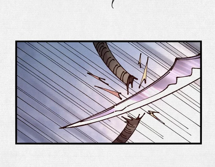 Xi Hồn Chapter 65 - 23