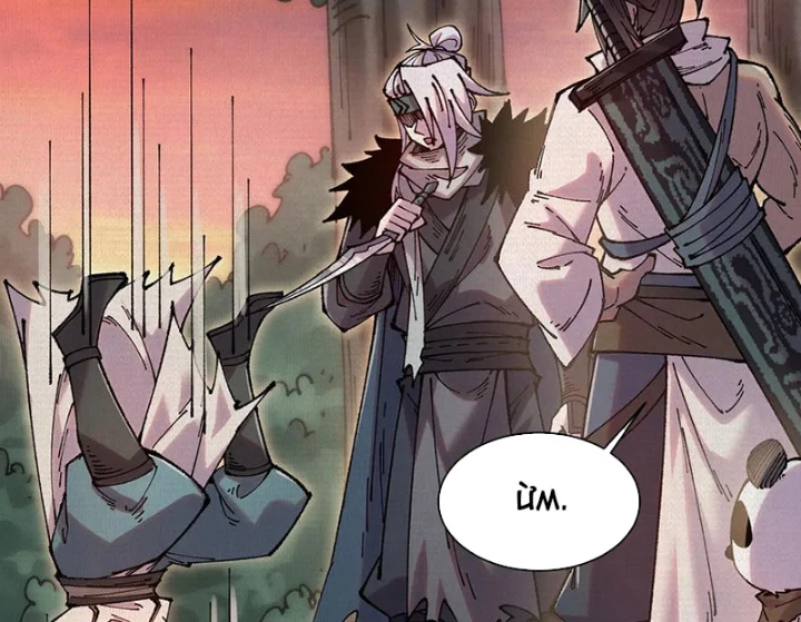 Xi Hồn Chapter 65 - 25
