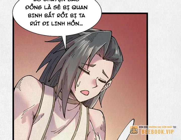 Xi Hồn Chapter 65 - 27