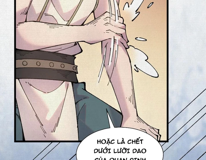 Xi Hồn Chapter 65 - 28