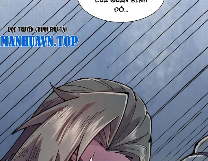 Xi Hồn Chapter 65 - 29