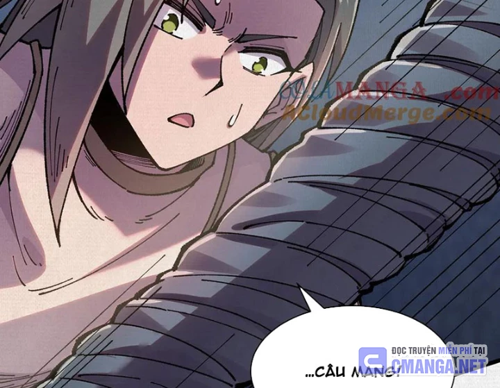 Xi Hồn Chapter 65 - 30