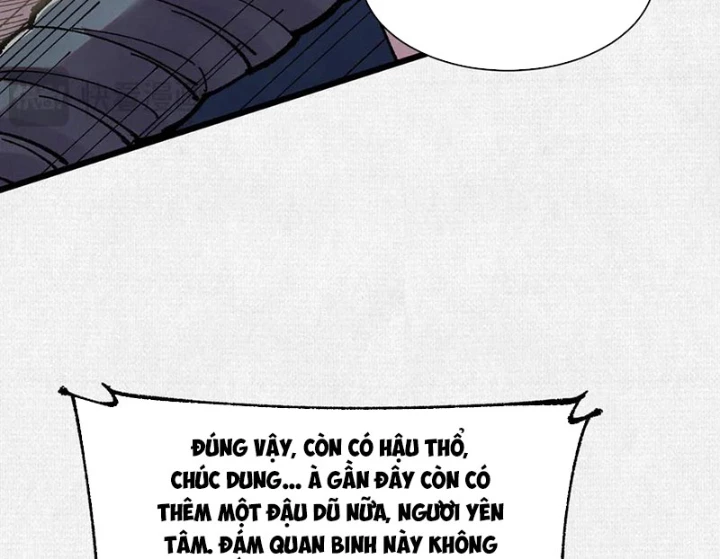 Xi Hồn Chapter 65 - 31