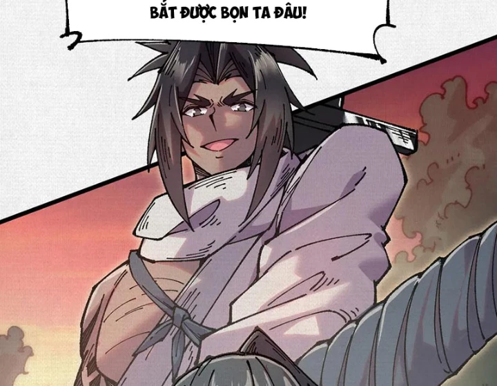 Xi Hồn Chapter 65 - 32