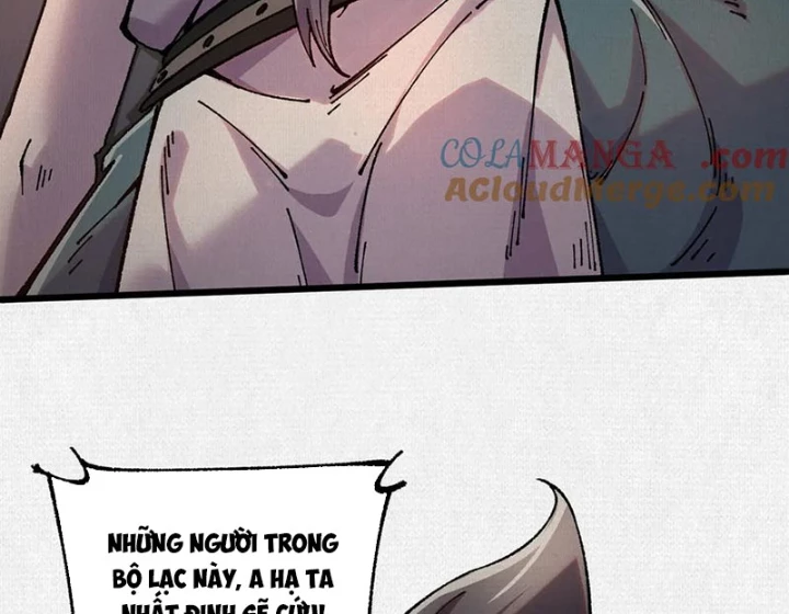 Xi Hồn Chapter 65 - 34