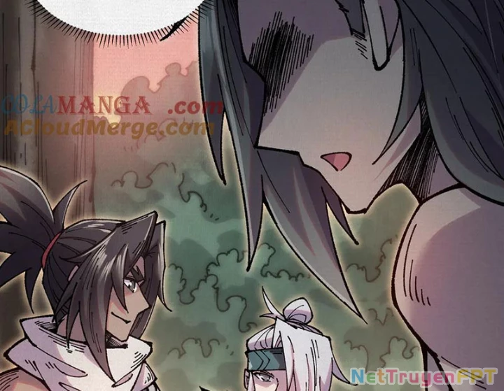 Xi Hồn Chapter 65 - 38