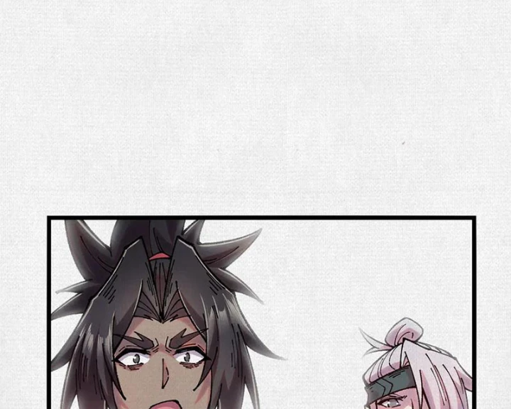 Xi Hồn Chapter 65 - 40